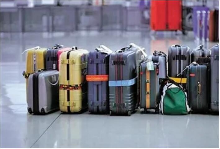 泉州到渠县行李托运